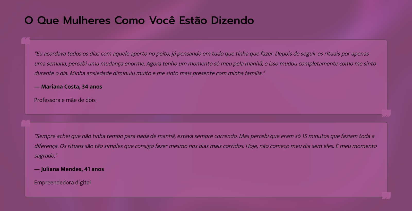 6_O-Que-Mulheres-Como-Voce-Estao-Dizendo